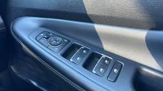 Hyundai SANTA FE 1.6 TGDi Plug-in Hybrid Ultimate 5dr 4WD Auto Estate